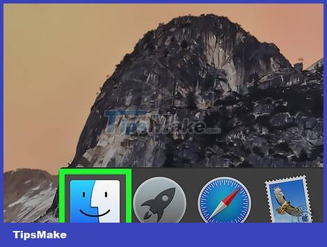 How to Find Forgotten WiFi Password Picture 14