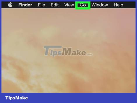 How to Find Forgotten WiFi Password Picture 15