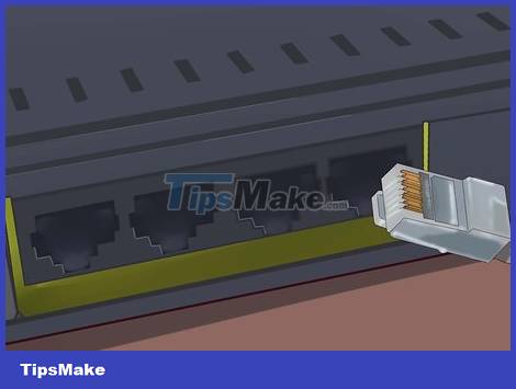 How to Find Forgotten WiFi Password Picture 21
