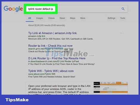 How to Find Forgotten WiFi Password Picture 22