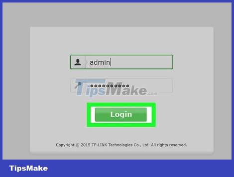 How to Find Forgotten WiFi Password Picture 24