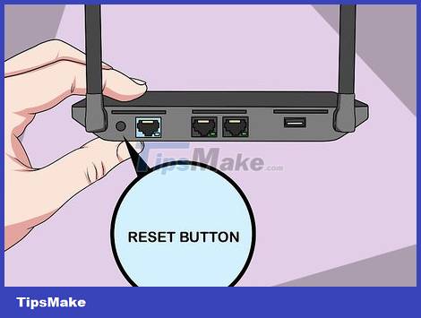How to Find Forgotten WiFi Password Picture 28