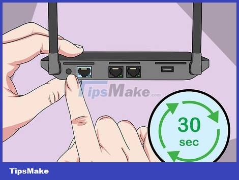 How to Find Forgotten WiFi Password Picture 29