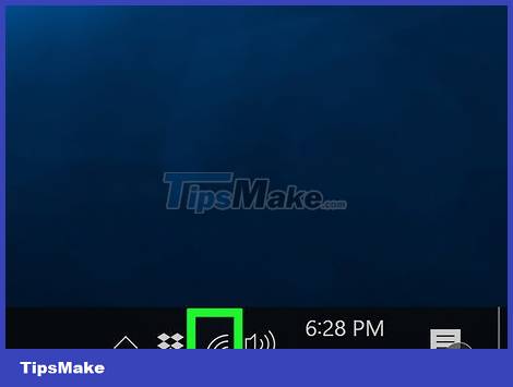 How to Find Forgotten WiFi Password Picture 5