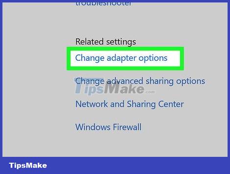 How to Find Forgotten WiFi Password Picture 8