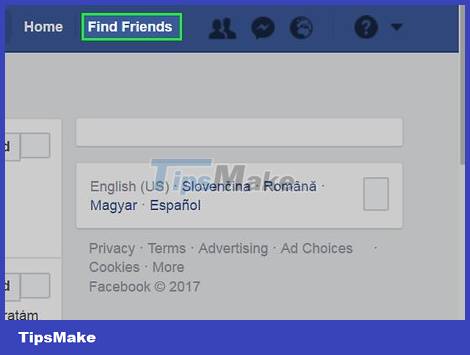 How to Find Friends on Facebook Picture 10