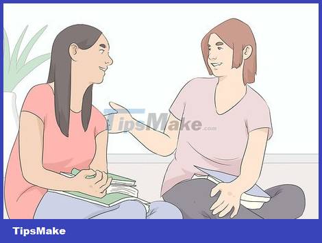 How to Find Friends on Facebook Picture 12