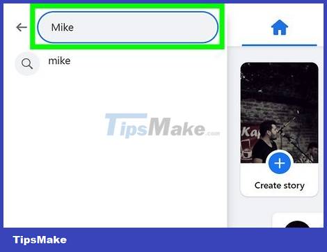 How to Find Friends on Facebook Picture 2