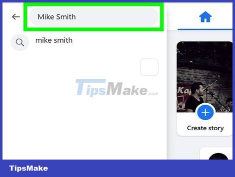 How to Find Friends on Facebook Picture 3