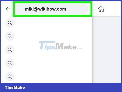 How to Find Friends on Facebook Picture 4