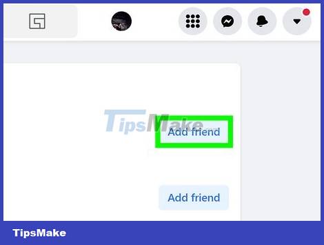 How to Find Friends on Facebook Picture 5