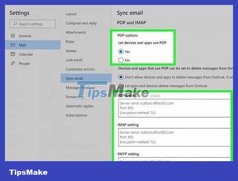 How to Find Incoming Mail Servers Picture 10