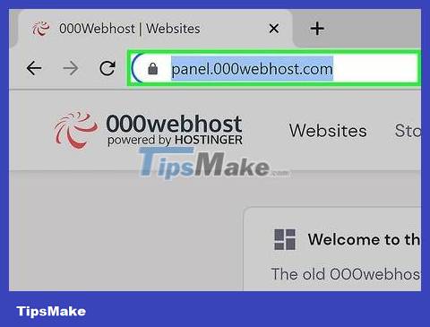 How to Find Incoming Mail Servers Picture 12