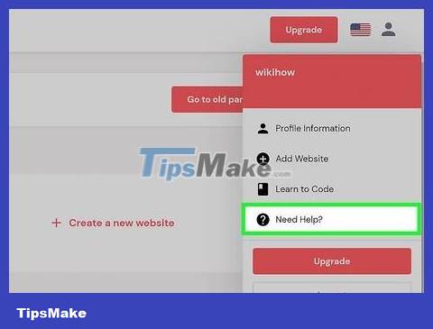 How to Find Incoming Mail Servers Picture 13