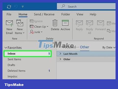 How to Find Incoming Mail Servers Picture 16