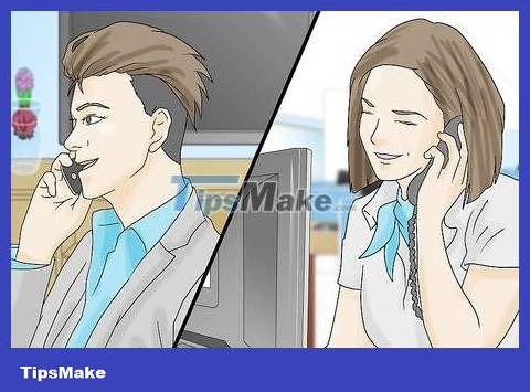 How to Find Incoming Mail Servers Picture 17