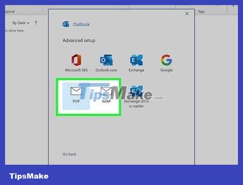 How to Find Incoming Mail Servers Picture 6