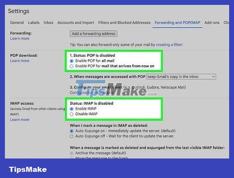 How to Find Incoming Mail Servers Picture 7