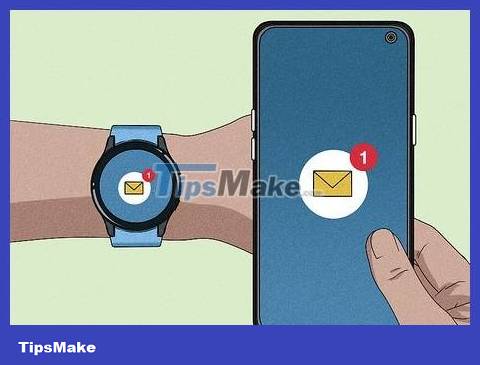 How to Find Incoming Mail Servers Picture 9