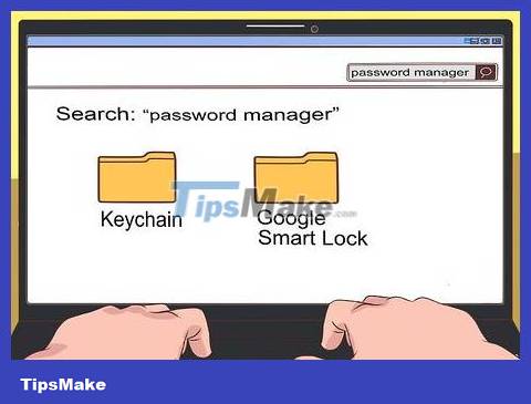 How to Find Passwords Picture 11
