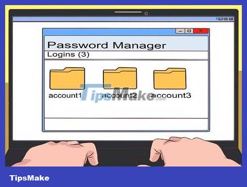 How to Find Passwords Picture 12