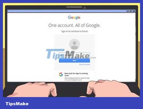 How to Find Passwords Picture 13