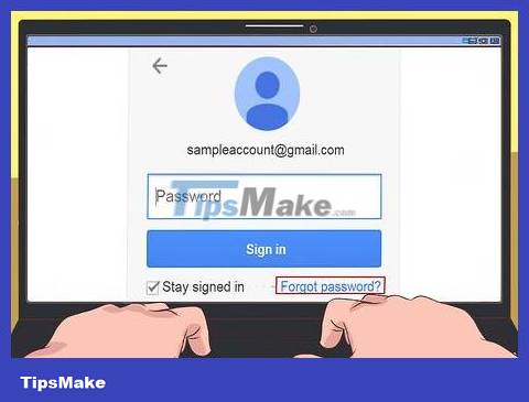 How to Find Passwords Picture 14