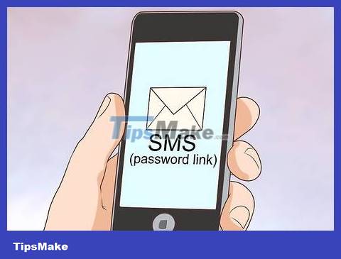 How to Find Passwords Picture 15