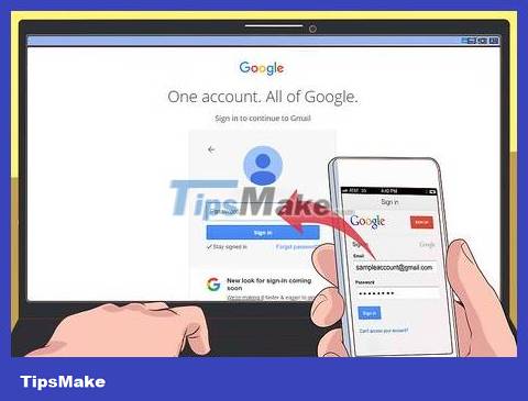 How to Find Passwords Picture 16