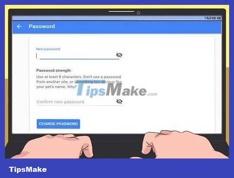 How to Find Passwords Picture 17