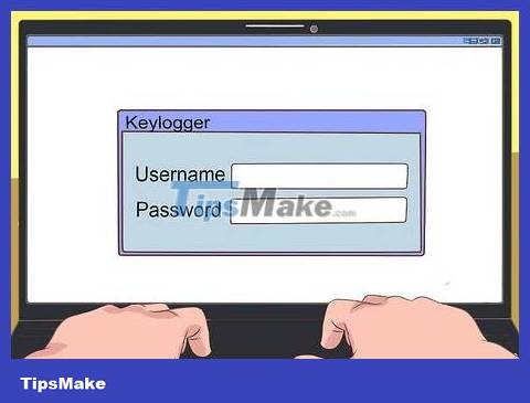 How to Find Passwords Picture 6