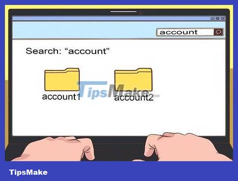How to Find Passwords Picture 7