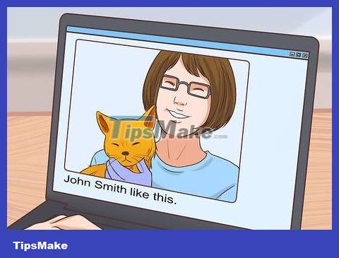 How to Find Passwords Picture 9