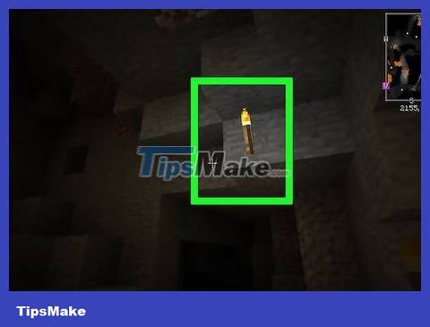 How to Find Slime Creatures in Minecraft Picture 11