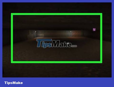 How to Find Slime Creatures in Minecraft Picture 12