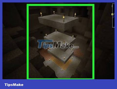 How to Find Slime Creatures in Minecraft Picture 13