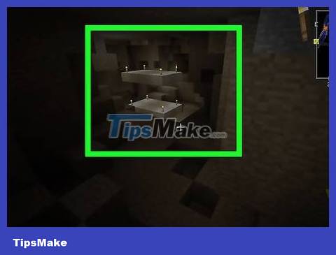 How to Find Slime Creatures in Minecraft Picture 14