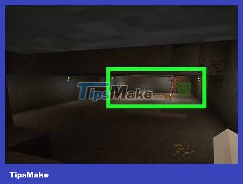 How to Find Slime Creatures in Minecraft Picture 15