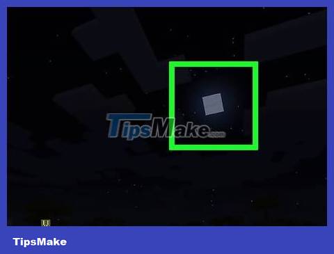 How to Find Slime Creatures in Minecraft Picture 8