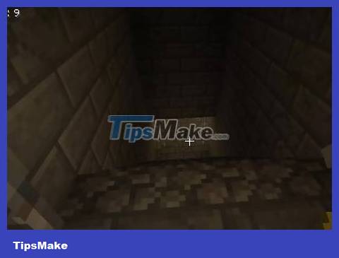 How to Find the End Portal in Minecraft Picture 10