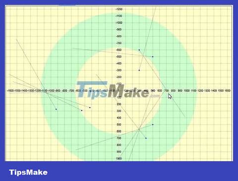 How to Find the End Portal in Minecraft Picture 16