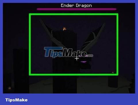 How to Find the End Portal in Minecraft Picture 27