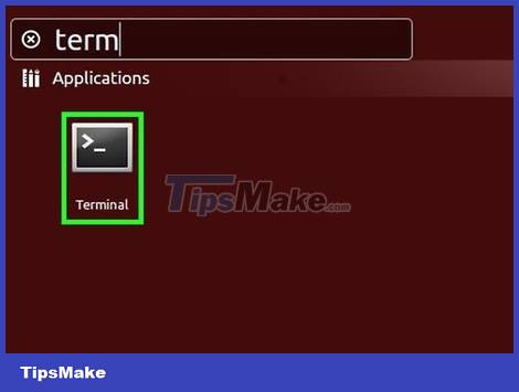 How to Find the Subnet Mask Picture 11