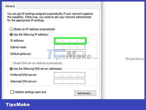 How to Find the Subnet Mask Picture 15