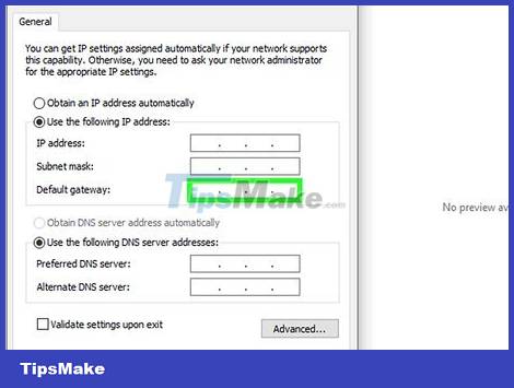 How to Find the Subnet Mask Picture 16