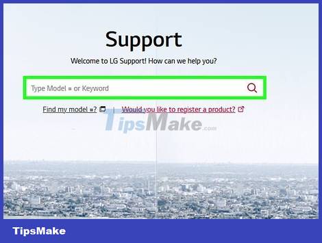 How to Find the Subnet Mask Picture 18