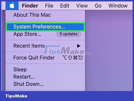 How to Find the Subnet Mask Picture 5
