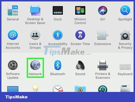 How to Find the Subnet Mask Picture 6