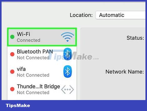 How to Find the Subnet Mask Picture 7