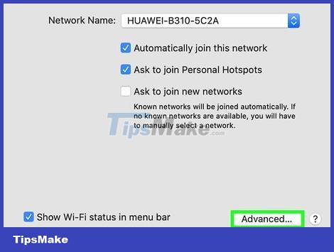 How to Find the Subnet Mask Picture 8